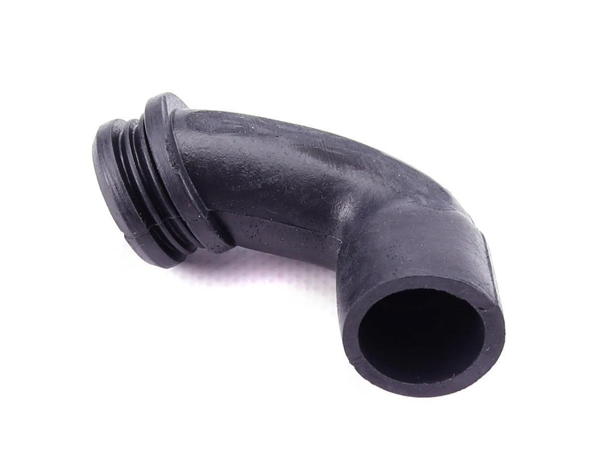 38217 FEBI BILSTEIN
